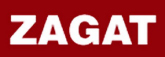 Zagat